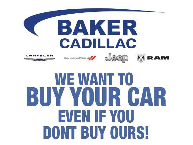 used 2022 Jeep Cherokee car, priced at $22,950