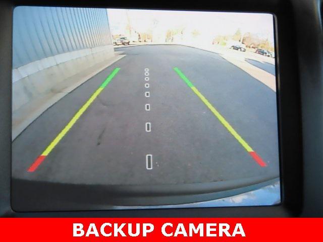 used 2022 Jeep Cherokee car, priced at $22,777