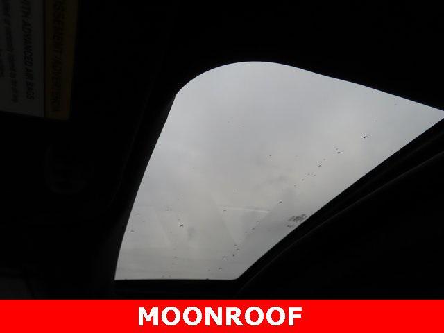 used 2019 Ford Taurus car, priced at $16,494