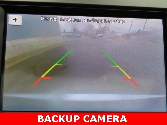 used 2019 Ford Taurus car, priced at $16,494