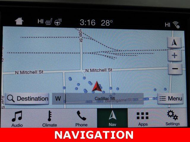 used 2019 Ford Taurus car, priced at $16,494