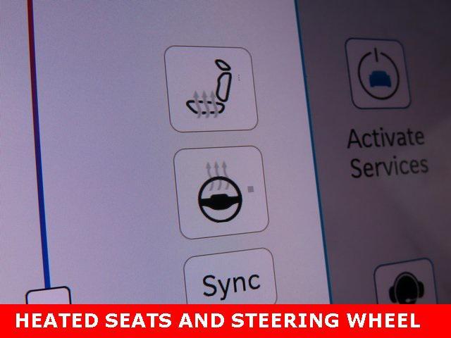 new 2026 Jeep Compass car, priced at $34,903