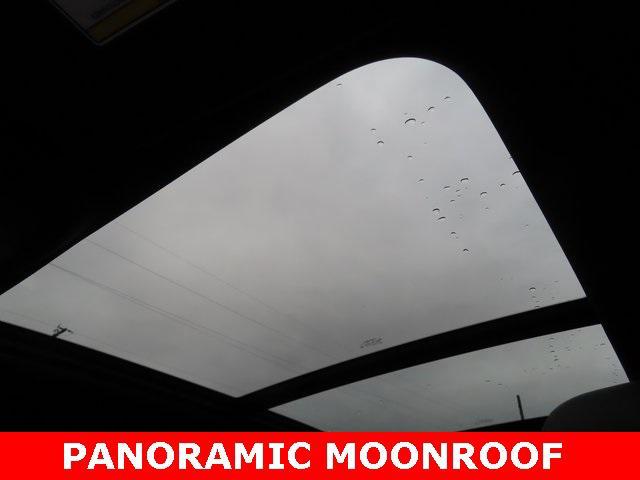 new 2026 Jeep Compass car, priced at $34,903