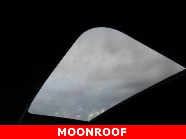 used 2017 Chevrolet Camaro car, priced at $19,994