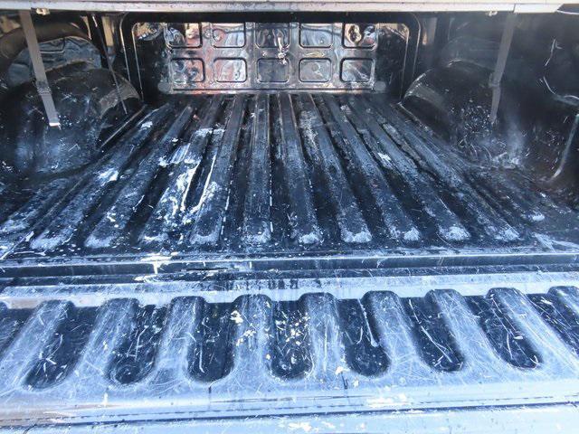 used 2023 Ram 1500 Classic car, priced at $28,995