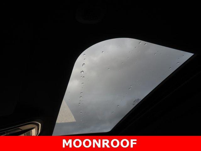 used 2023 Jeep Grand Cherokee car, priced at $33,495