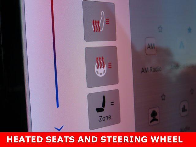 new 2026 Ram 1500 car, priced at $54,730