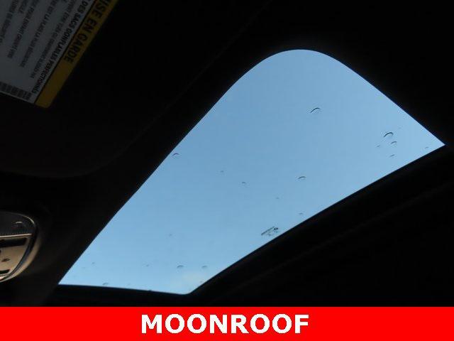 new 2026 Dodge Durango car, priced at $45,998