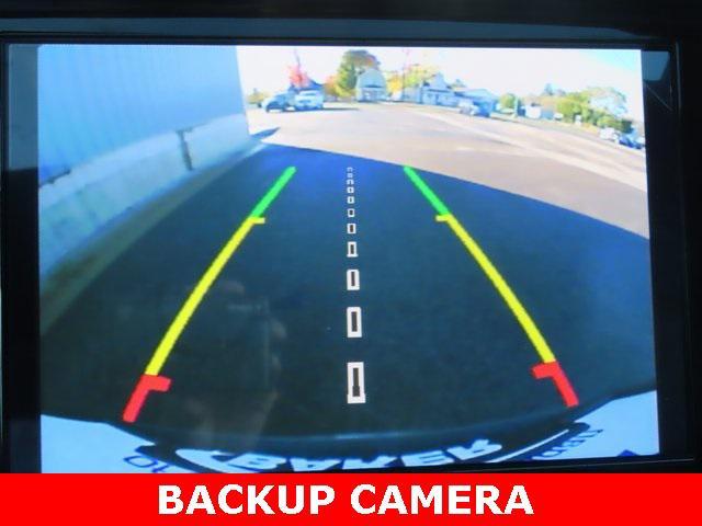 new 2026 Dodge Durango car, priced at $45,998