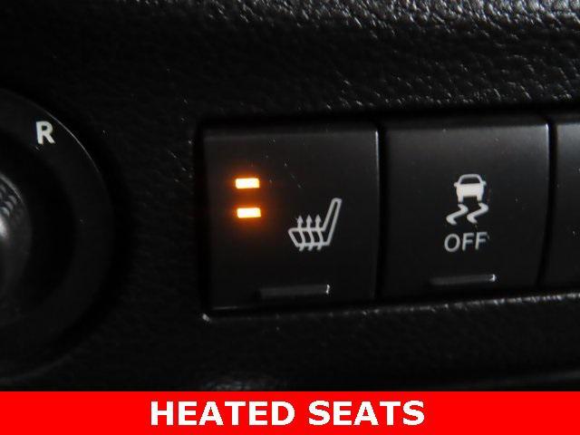 used 2012 Jeep Wrangler Unlimited car, priced at $13,500
