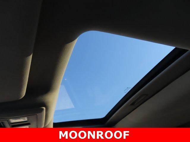 used 2014 Ram 3500 car, priced at $40,500