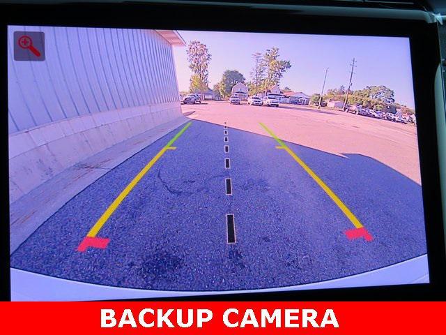 new 2025 Jeep Grand Cherokee car, priced at $46,555