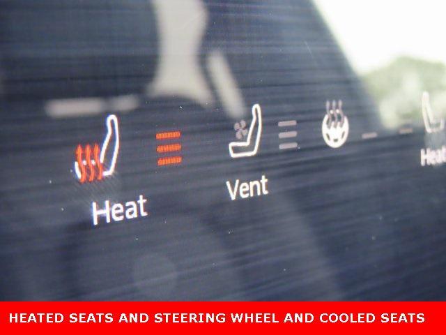 used 2022 Ram 1500 car, priced at $33,998