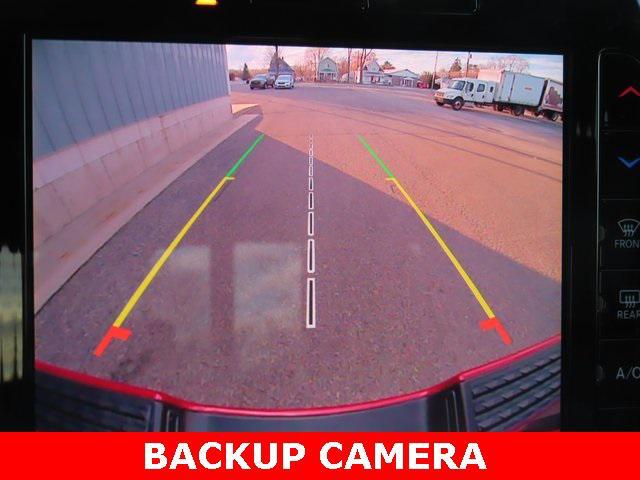 new 2026 Ram 2500 car, priced at $68,949