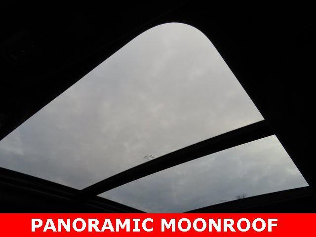 new 2026 Ram 1500 car, priced at $68,998