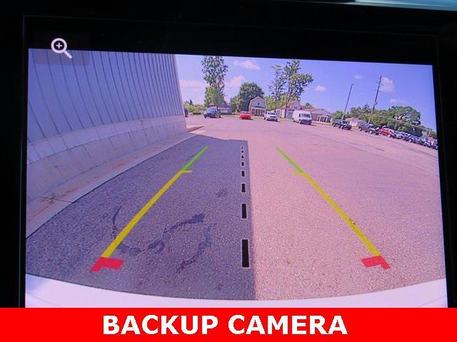 new 2025 Jeep Grand Cherokee car, priced at $35,453