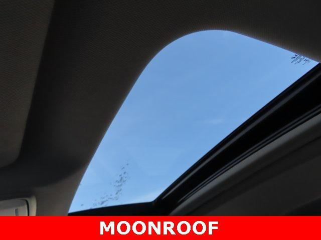 used 2023 Honda Accord car, priced at $25,441