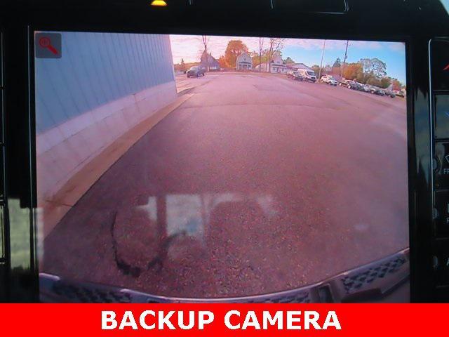 new 2026 Ram 1500 car, priced at $57,346