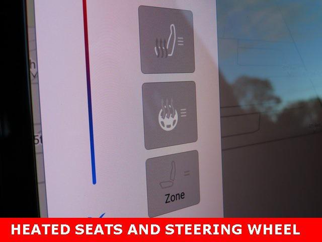 new 2026 Ram 1500 car, priced at $57,346