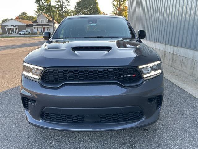 used 2024 Dodge Durango car, priced at $48,995