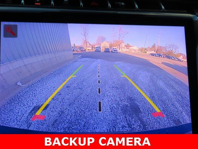 used 2023 Jeep Grand Cherokee L car, priced at $34,994