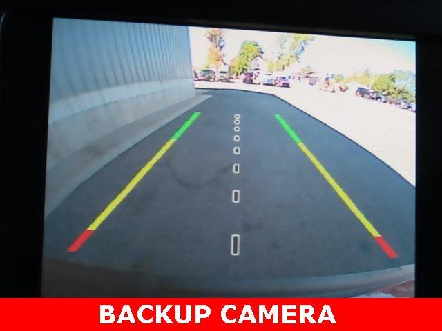 used 2019 Jeep Cherokee car, priced at $18,888