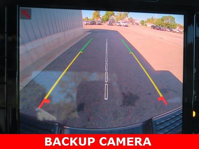 new 2026 Ram 2500 car, priced at $60,998