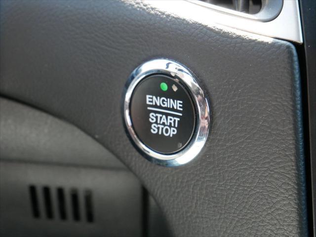 used 2024 Ford Edge car, priced at $32,227