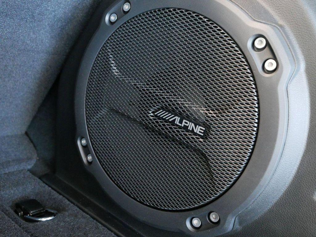 new 2025 Jeep Wrangler car, priced at $103,985