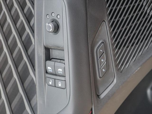 new 2024 Dodge Charger car, priced at $53,863