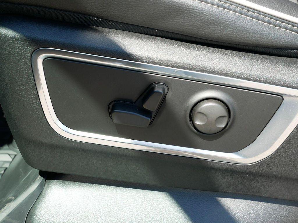 new 2026 Ram 1500 car, priced at $70,120