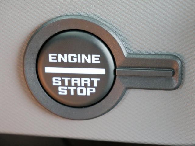 new 2024 Ford Bronco car, priced at $52,719