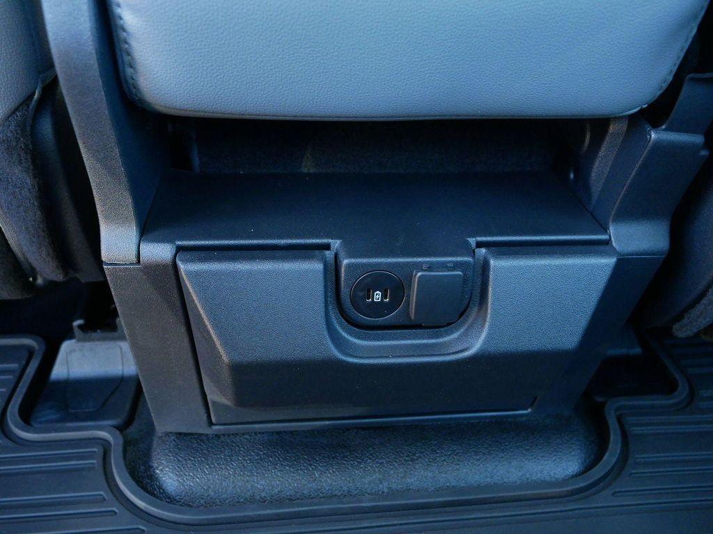 used 2024 Ford F-350 car, priced at $53,991