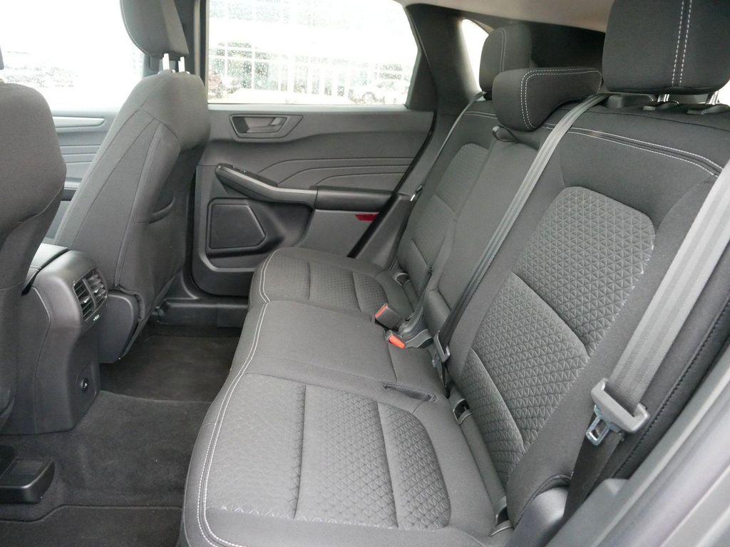new 2025 Ford Escape car, priced at $30,616