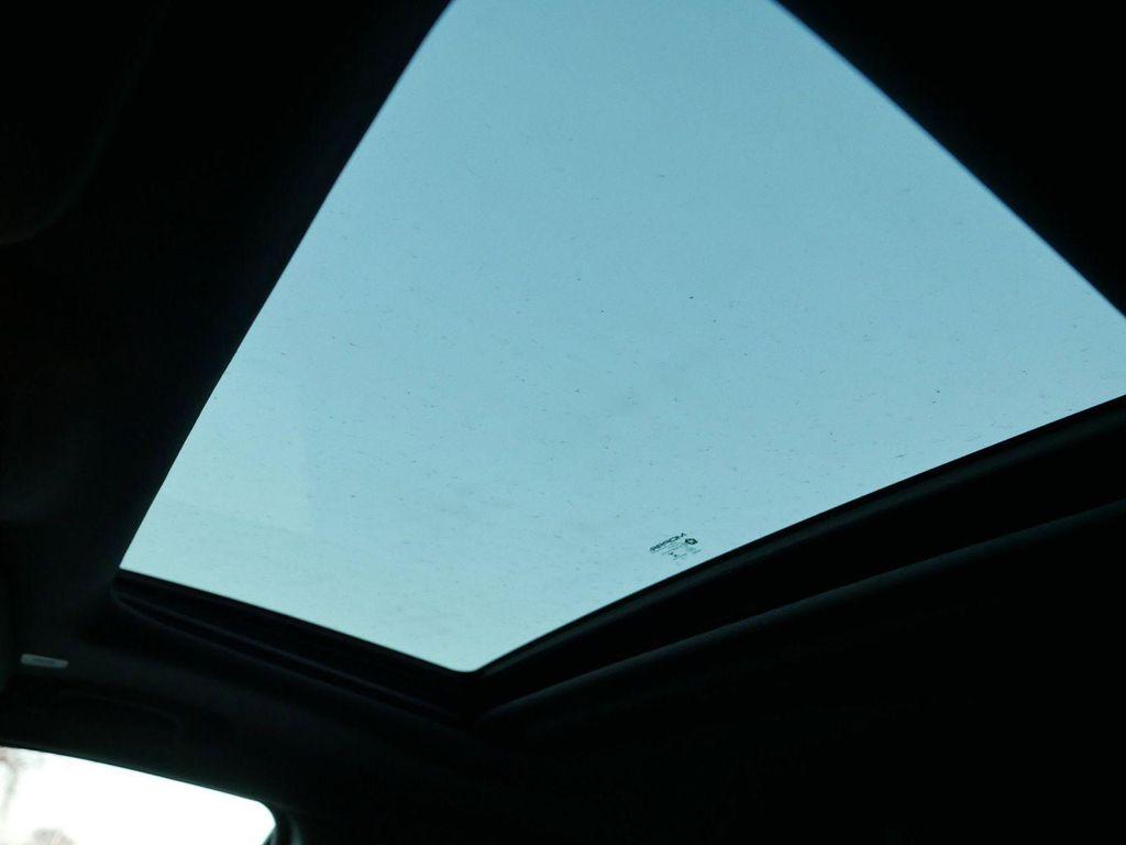 new 2026 Dodge Durango car, priced at $48,816