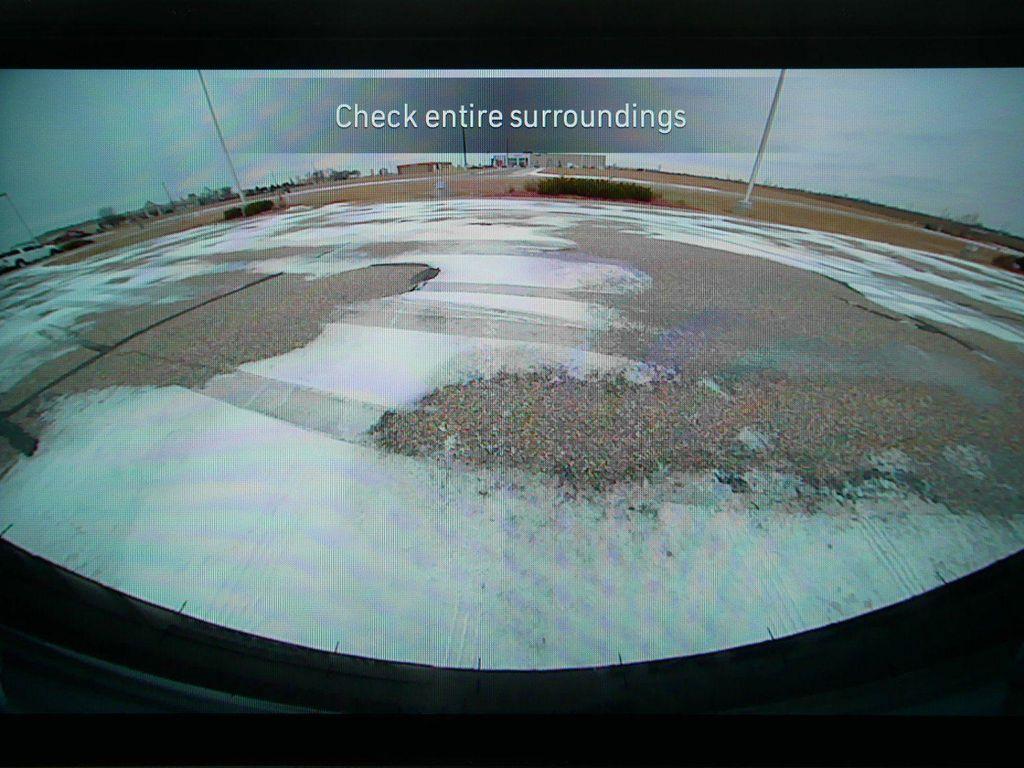 new 2024 Jeep Wrangler car, priced at $45,991