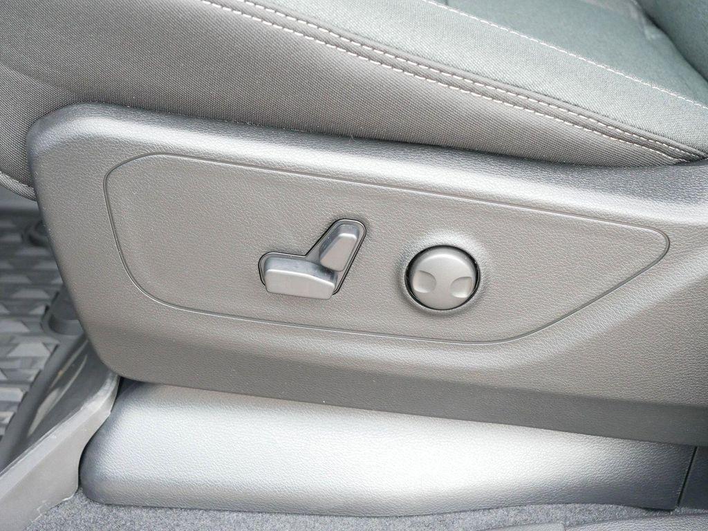 new 2026 Ram 1500 car, priced at $55,272