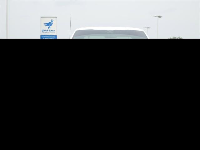 used 2023 Ford F-150 car, priced at $52,492