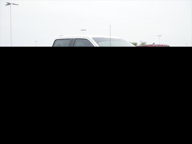 used 2023 Ford F-150 car, priced at $52,492