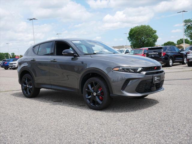 new 2024 Dodge Hornet car, priced at $30,665