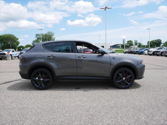 new 2024 Dodge Hornet car, priced at $30,665