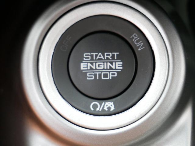new 2024 Dodge Hornet car, priced at $30,665