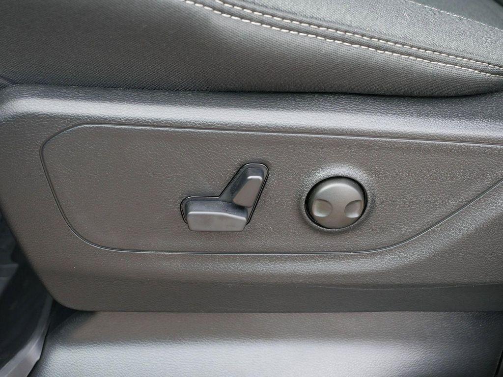 new 2026 Ram 1500 car, priced at $55,065