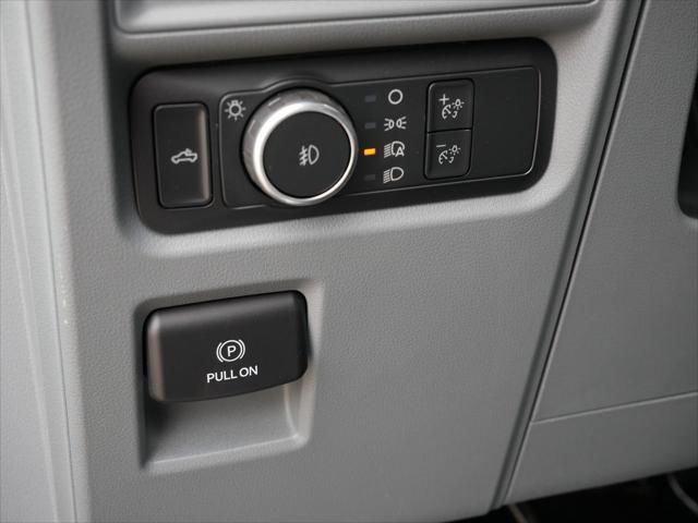 used 2022 Ford F-150 car, priced at $35,699