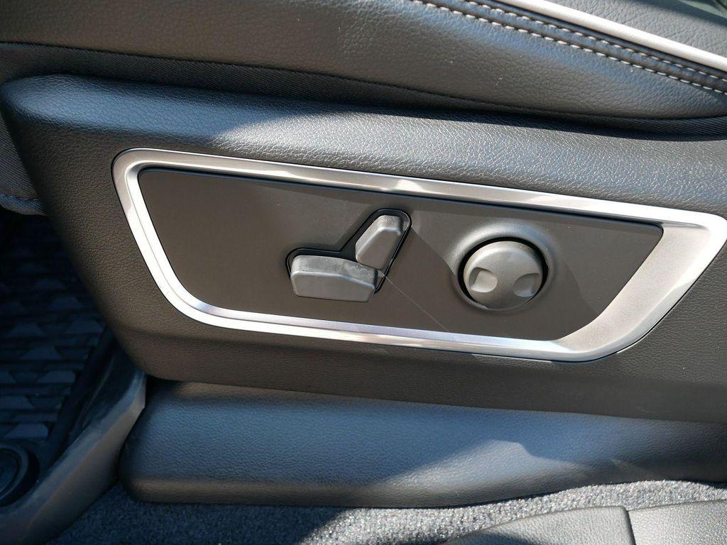 new 2026 Ram 1500 car, priced at $70,081