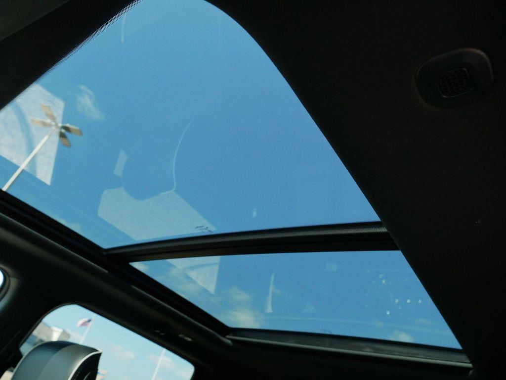 new 2026 Ram 1500 car, priced at $70,081