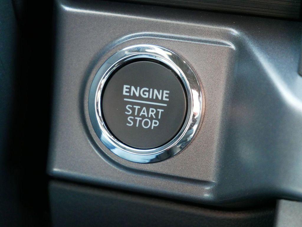 new 2025 Ford F-150 car, priced at $57,220