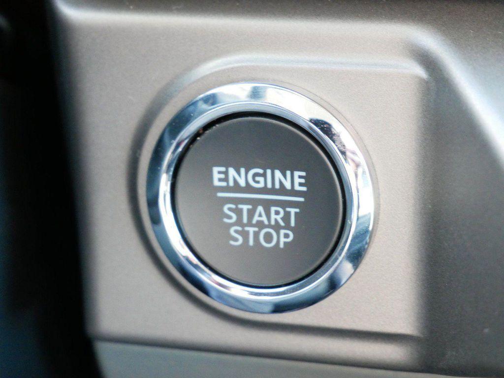 new 2024 Ford F-150 car, priced at $54,004