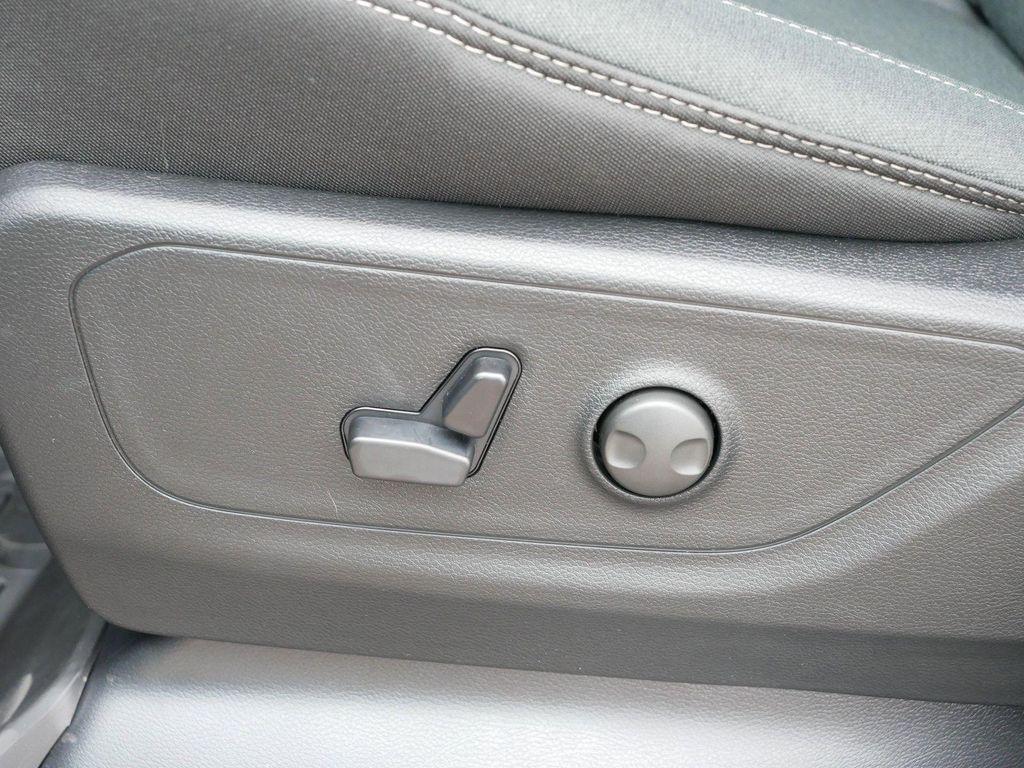 new 2026 Ram 1500 car, priced at $55,544