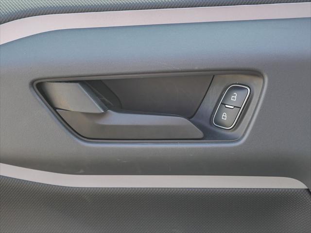 used 2024 Ford Bronco Sport car, priced at $29,482